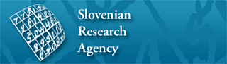 Slovenian Research Agency