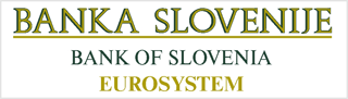 Bank of Slovenia
