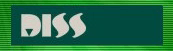 DISS