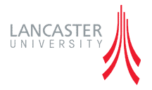 Lancaster University