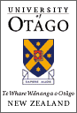 University of Otago