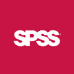 SPSS
