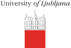University of Ljubljana