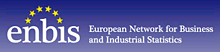 European Network for Business and Industrial Statistics